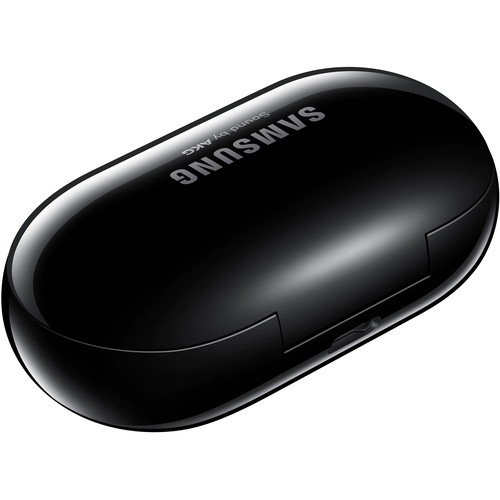 Samsung Galaxy Buds+ SM-R175N True Wireless In-Ear Headphones. - Image 7