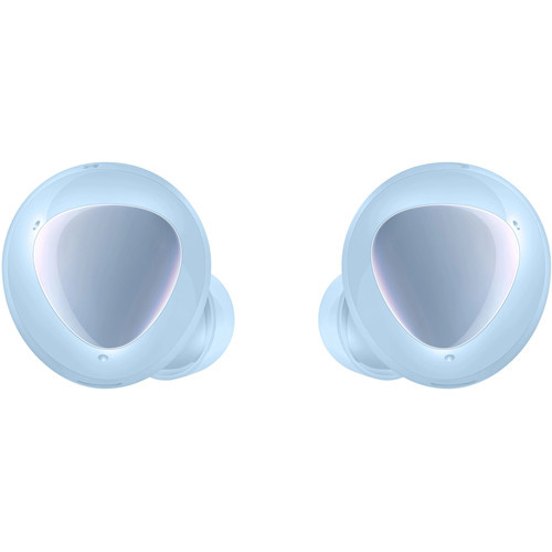 Samsung Galaxy Buds+ SM-R175N True Wireless In-Ear Headphones. - Image 13