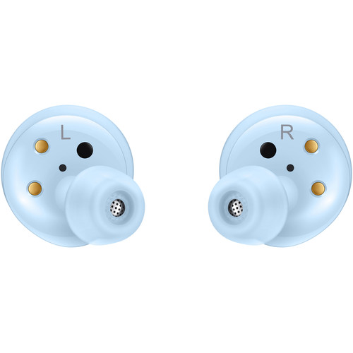 Samsung Galaxy Buds+ SM-R175N True Wireless In-Ear Headphones. - Image 14