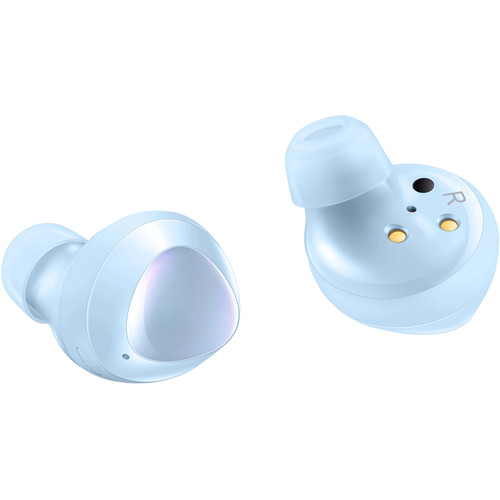 Samsung Galaxy Buds+ SM-R175N True Wireless In-Ear Headphones. - Image 15