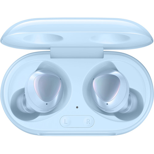 Samsung Galaxy Buds+ SM-R175N True Wireless In-Ear Headphones. - Image 16