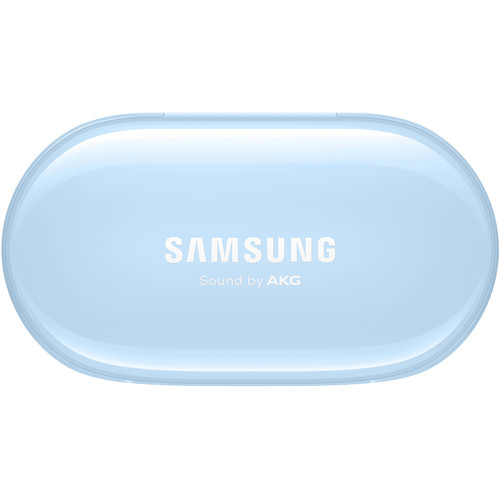 Samsung Galaxy Buds+ SM-R175N True Wireless In-Ear Headphones. - Image 17