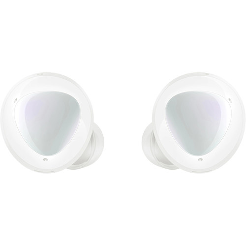 Samsung Galaxy Buds+ SM-R175N True Wireless In-Ear Headphones. - Image 8