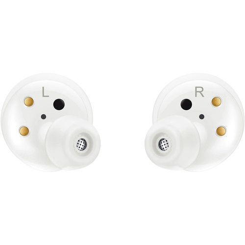 Samsung Galaxy Buds+ SM-R175N True Wireless In-Ear Headphones. - Image 9