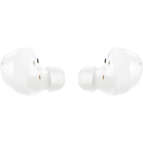 Samsung Galaxy Buds+ SM-R175N True Wireless In-Ear Headphones. - Image 10