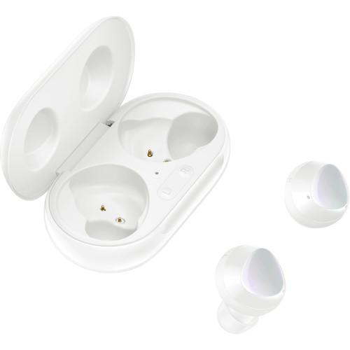 Samsung Galaxy Buds+ SM-R175N True Wireless In-Ear Headphones. - Image 11