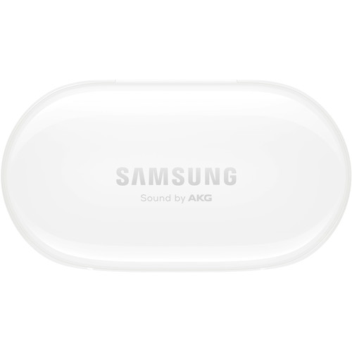 Samsung Galaxy Buds+ SM-R175N True Wireless In-Ear Headphones. - Image 12