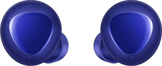 Samsung Galaxy Buds+ SM-R175N True Wireless In-Ear Headphones. - Image 20