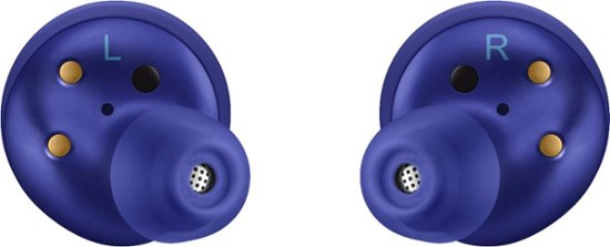 Samsung Galaxy Buds+ SM-R175N True Wireless In-Ear Headphones. - Image 21