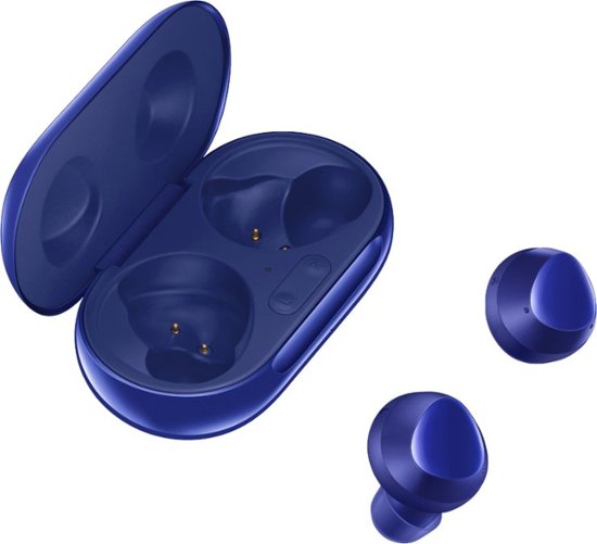 Samsung Galaxy Buds+ SM-R175N True Wireless In-Ear Headphones. - Image 22