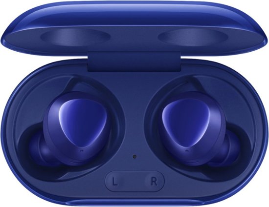 Samsung Galaxy Buds+ SM-R175N True Wireless In-Ear Headphones. - Image 23