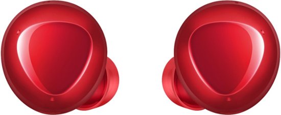 Samsung Galaxy Buds+ SM-R175N True Wireless In-Ear Headphones. - Image 24