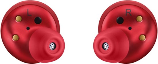 Samsung Galaxy Buds+ SM-R175N True Wireless In-Ear Headphones. - Image 25