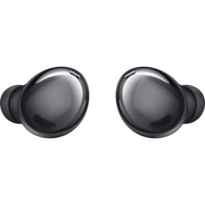 Samsung Galaxy Buds Pro SM-R190N Noise-Canceling True Wireless In-Ear Headphones