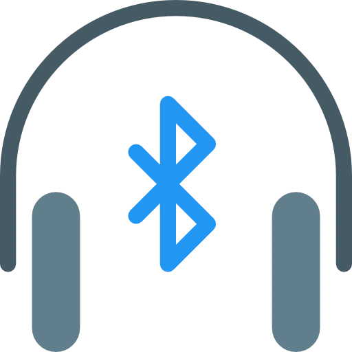 Bluetooth