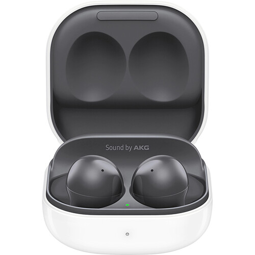 【未開封】 SAMSUNG イヤホン Galaxy Buds2 SM-R177 Samsung Galaxy Buds 2 SM-R177N Noise-Canceling True Wireless