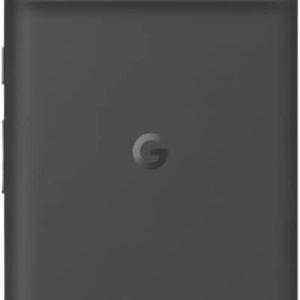 Google Pixel 7 Pro Case - Protective Phone Case - Obsidian